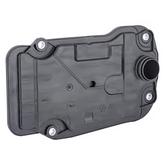 AB60E,AB60F,A760,Long Inlet Toy,Lexus 207-Up, Filter(BIN11Q1